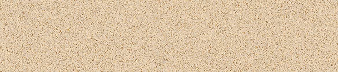 3200 Bondi Caesarstone zoom